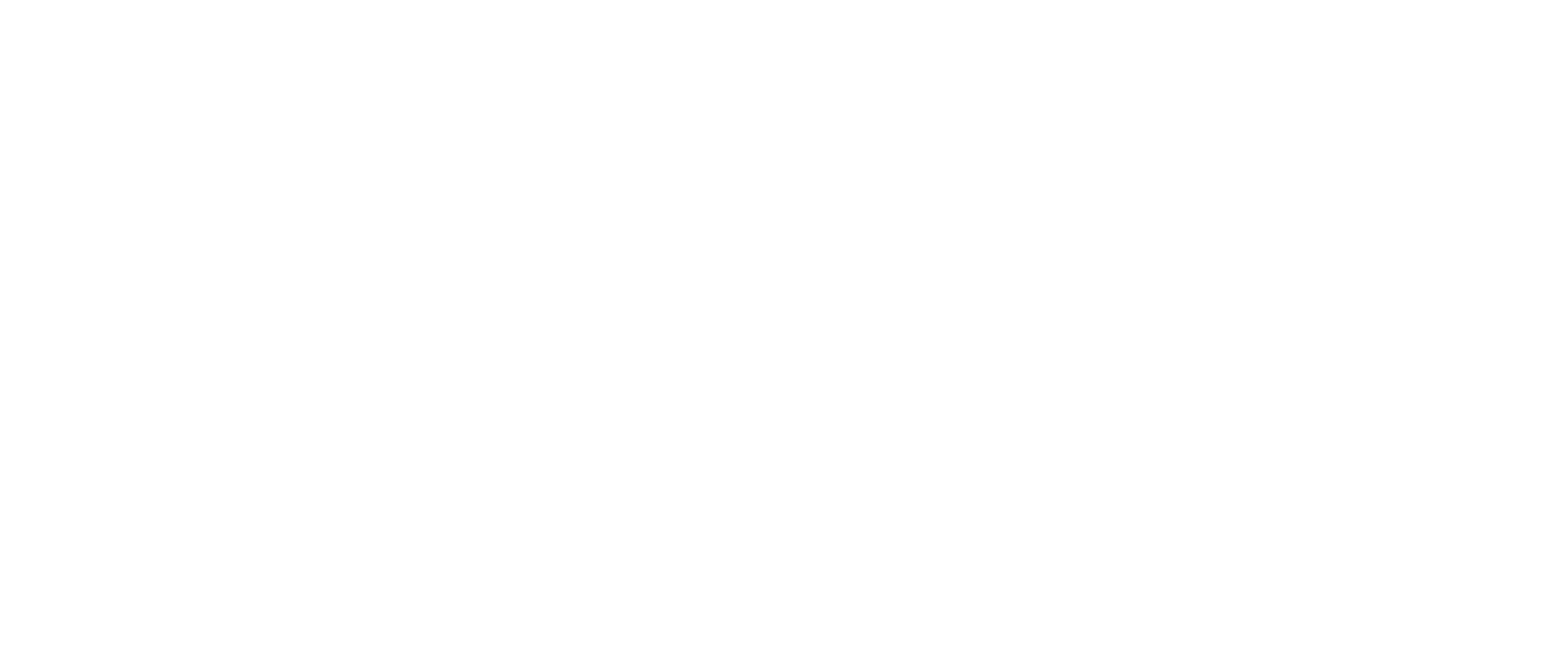 https://www.peacocktariffconsulting.com/