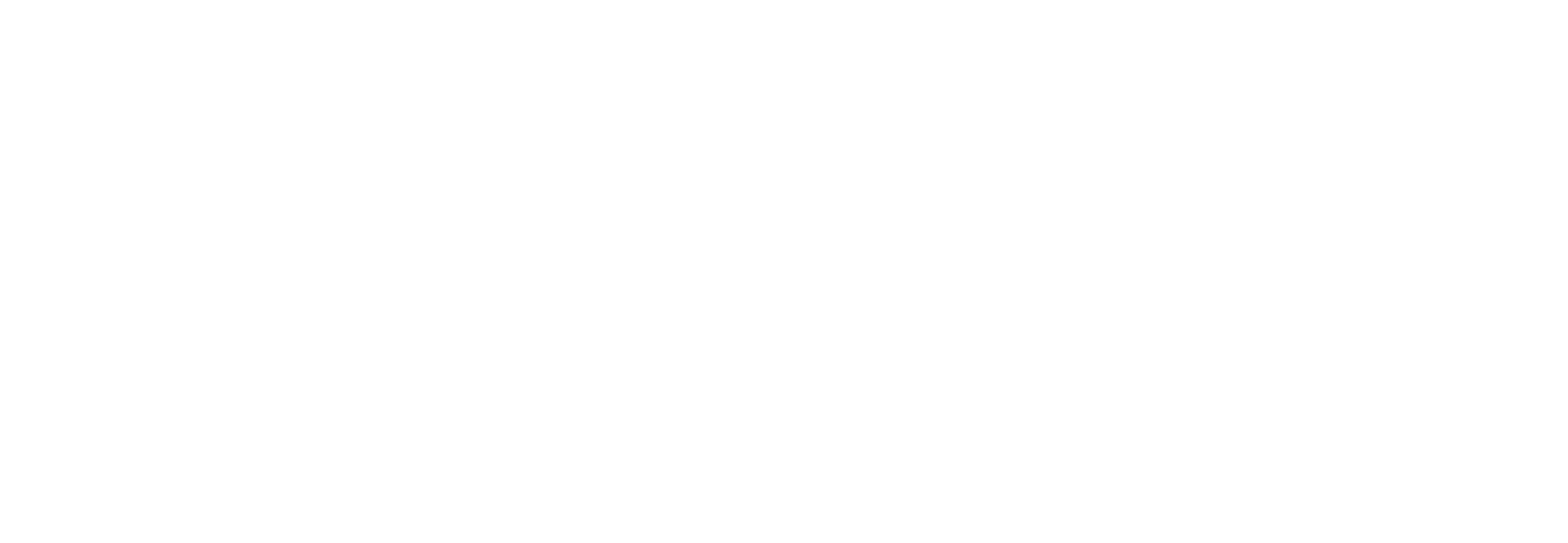 https://www.peacocktariffconsulting.com/